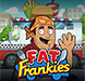 Fat Frankies