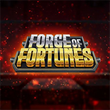 Forge of Fortunes