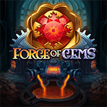 Forge of Gems