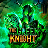 The Green Knight