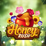 Honey Rush