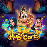 Hugo Carts