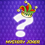 Mystery Joker