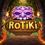 Rotiki