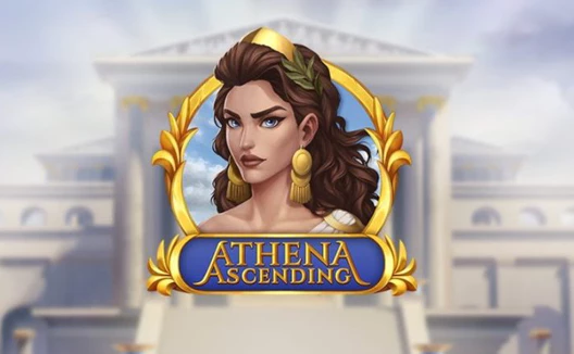 Athena Ascending