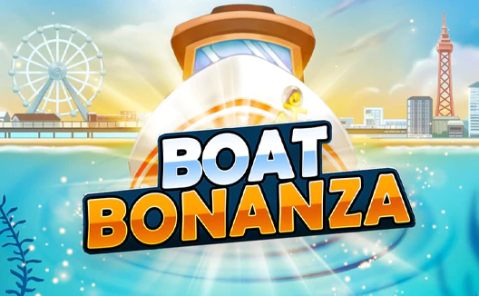 Boat Bonanza