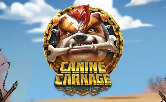 Canine Carnage