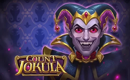 Count Jokula