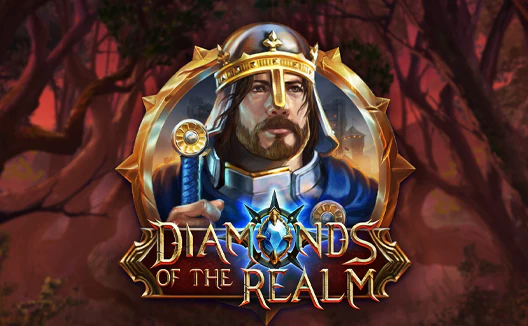 Diamonds of the Realm