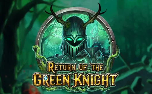 The Green Knight