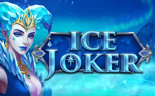 Ice Joker