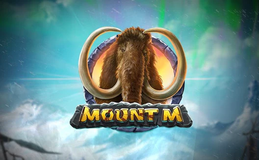 Mount M