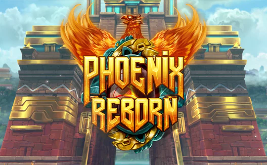 Phoenix Reborn