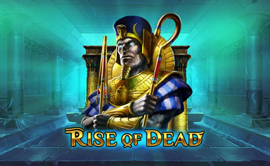 Rise of Dead