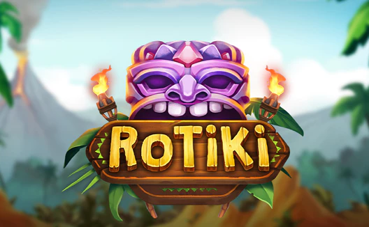 Rotiki