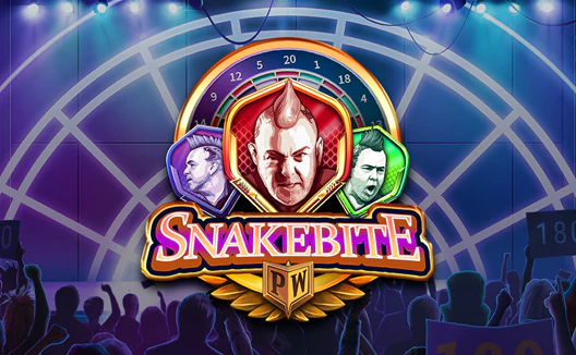 Snakebite