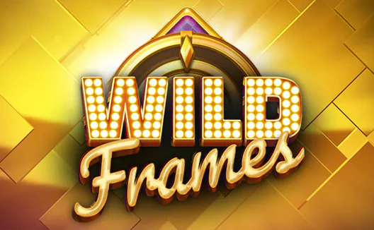 Wild Frames
