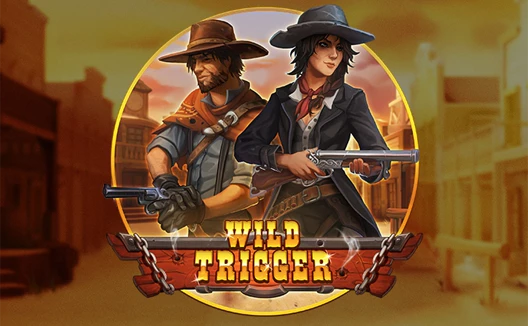 Wild Trigger