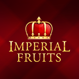 Imperial Fruits: 5 Lines
