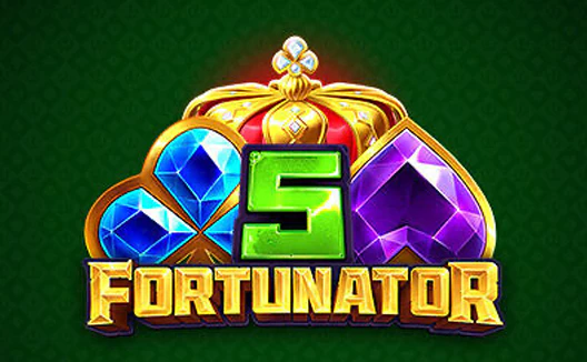 5 Fortunator
