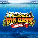 Christmas Big Bass Bonanza