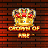 Crown of Fire