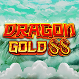Dragon Gold 88