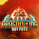 Dragon King Hot Pots