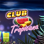 Club Tropicana