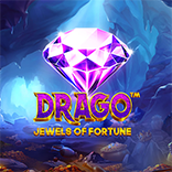 Drago - Jewels of Fortune