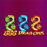 888 Dragons