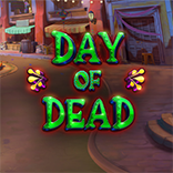 Day of Dead