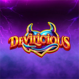 Devilicious