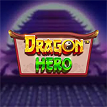 Dragon Hero