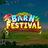 Barn Festival