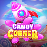 Candy Corner