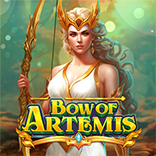 Bow of Artemis