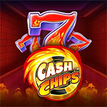 Cash Chips