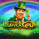 Clover Gold