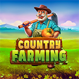 Country Farming
