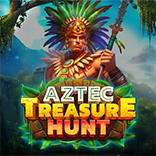 Aztec Treasure Hunt