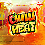 Chilli Heat