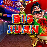Big Juan