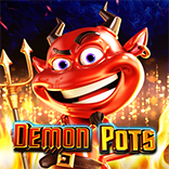 Demon Pots