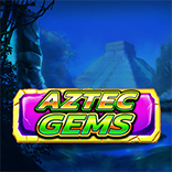 Aztec Gems