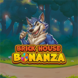 Brick House Bonanza