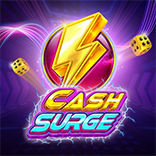 Cash Surge