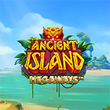 Ancient Island Megaways