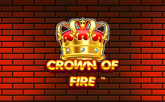 Crown of Fire