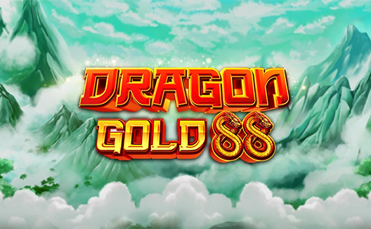 Dragon Gold 88